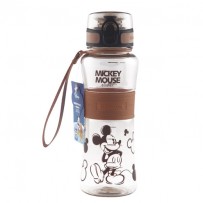 Mickey Mouse Water bottle - MWB007