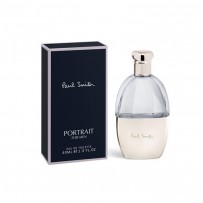 Paul Smith Portrait EDT 40ml TGS04