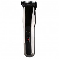 Kemei KM 7677 Professional Titanium Blade Electric Hair Trimmer