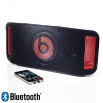 Beats By Dr. Dre Beat Box Portable (Big Size)