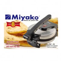 Roti Maker