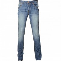 Stylish Original Alcott Jeans Pant MS05P