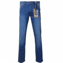 Stylish Original Next Jeans Pant MS03P