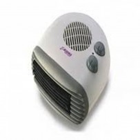 Bushra Electric Room Heater ACB-15 