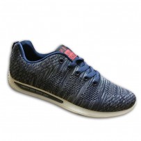 Adidas Men's Running Keds ADS34