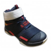 Adidas Men's Sports Running Keds ADS49