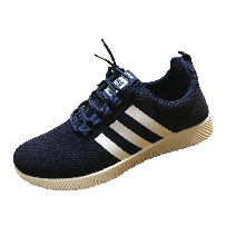 Adidas Men's Running Keds ADS22