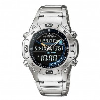 CASIO Fishing Gear AMW 703D 1AVDF