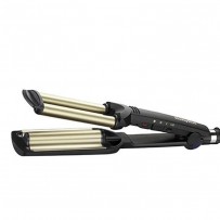 BaByliss Wave Envy AY 2011 Hair Dryers & Straightners