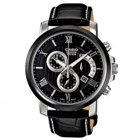 Casio beside bem 506 price hotsell