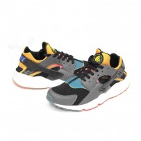 Nike Huarache Keds FFS170