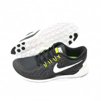 Nike Free 5.0 Keds Replica FFS172