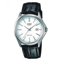 casio-mtp-1183e-7a-watch-9745