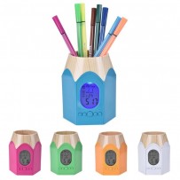 Pencil Shaped Charming Digital Pen Holder HCL780