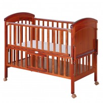 SAORS Multi-function Baby Cradle Bed MCH072