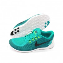 Nike Free 5.0 Keds Replica FFS173