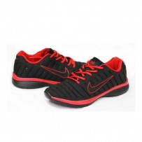Nike Running Keds Replica FFS175