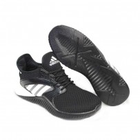 Adidas Men's Sports Running Keds Replica FFS176