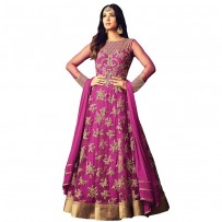 Justkartit Stylish New Women's Party Wear Anarkali Suits WF083