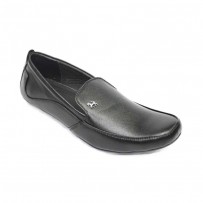 Men's Faux Leather Loafer FFS144