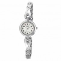 Q&Q F323-204Y Women's Watch 