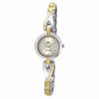 Q&Q F323-401Y  Women's Watch