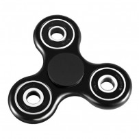 Tri-Spinner FIDGET SPINNER - Stress Reducer HCL778