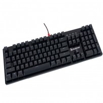 A4TECH  B820R RGB Mechanical Gaming Keyboard