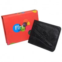 Fl’rt Wallet Black 1944