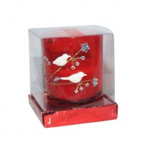 Valentines Special Candle RE05