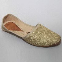 Exclusive Eid Joypuri Nagra Collection DA36S