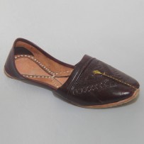Exclusive Eid Joypuri Nagra Collection DA37S