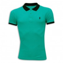 U.S Polo Shirt BA12 Pest