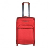 Nanxiang ultra-quiet caster boarding luggage trolley case suitcase checked lockbox 20098 #