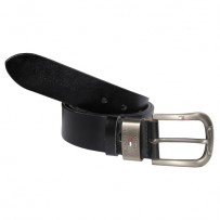 Tommy Hilfiger Casual Belt S1922