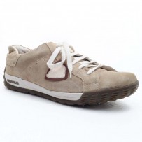 Exclusive Shoes Collection PA04S