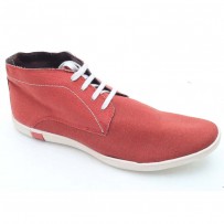 Exclusive Shoes Collection PA36S