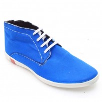 Exclusive Shoes Collection PA39S