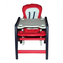 Baby Rocking Chair