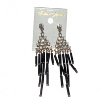 Stylish Earring ER32