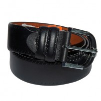 J.P Leather Craft Belt-B1