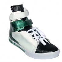 Supra TK Society hip hop shoes AS015