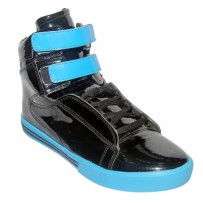 Supra TK Society High Tops AS020