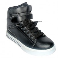 Surpa TK Society High Tops AS021