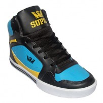 supra muska 001 AS025