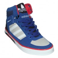 Adidas High Top converse AS030