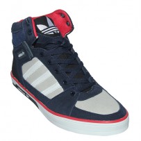 Adidas High Top converse AS031