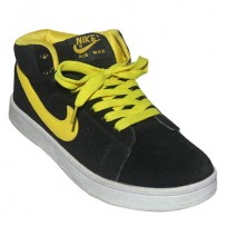 Nike Semi High Converse AS036