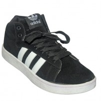 Adidas Men’s Semi High Converse AS037