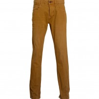 Stylish Pull And Bear Jeans MS02P